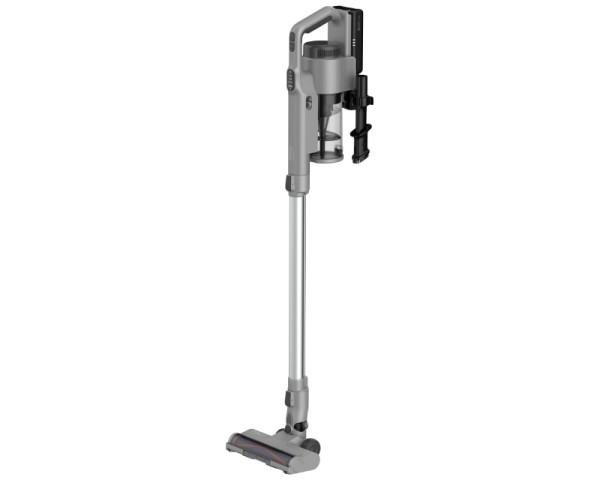 https://www.iscom.rs/images/products/big/176694.jpg