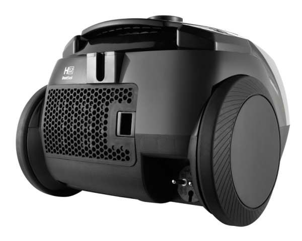https://www.iscom.rs/images/products/big/176697.jpg