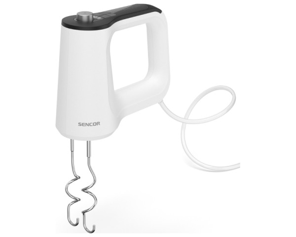 https://www.iscom.rs/images/products/big/176703.jpg