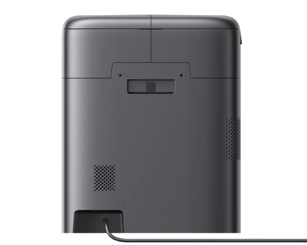https://www.iscom.rs/images/products/big/176714.jpg