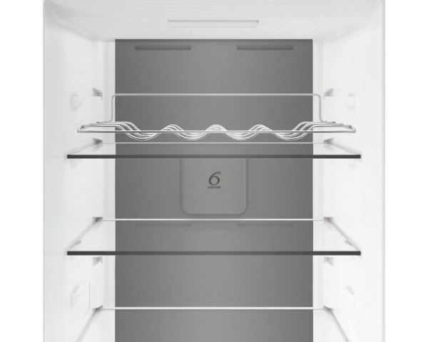 https://www.iscom.rs/images/products/big/176721.jpg