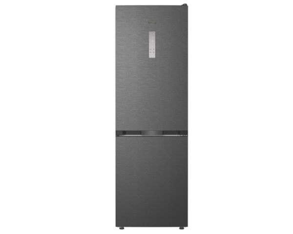 https://www.iscom.rs/images/products/big/176722.jpg