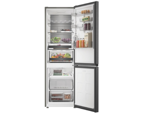https://www.iscom.rs/images/products/big/176723.jpg