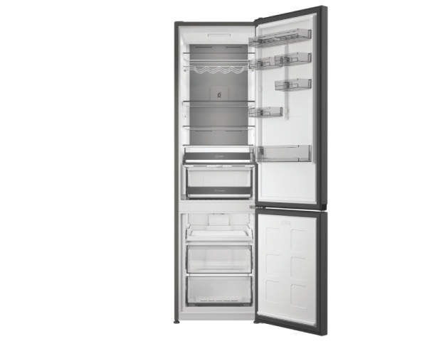 https://www.iscom.rs/images/products/big/176730.jpg