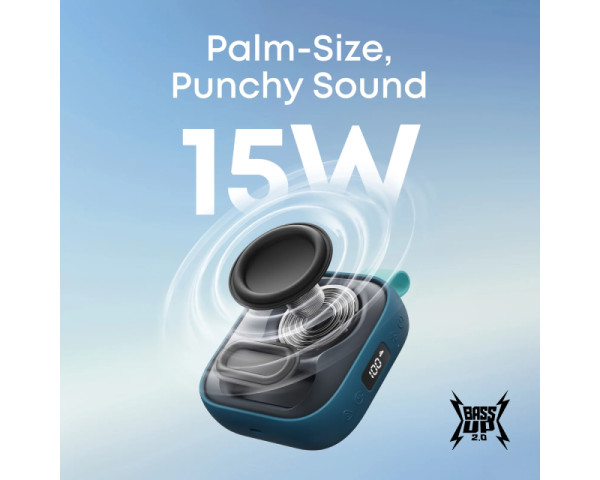 https://www.iscom.rs/images/products/big/176736.jpg