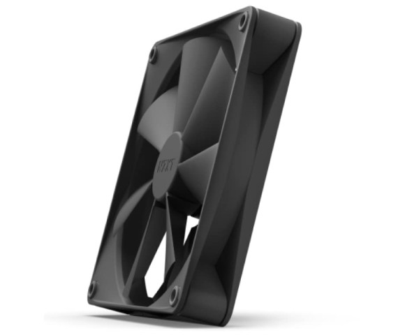 https://www.iscom.rs/images/products/big/176751.jpg