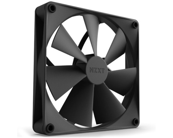 https://www.iscom.rs/images/products/big/176752.jpg