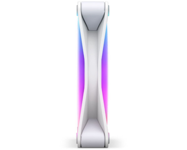 https://www.iscom.rs/images/products/big/176760.jpg