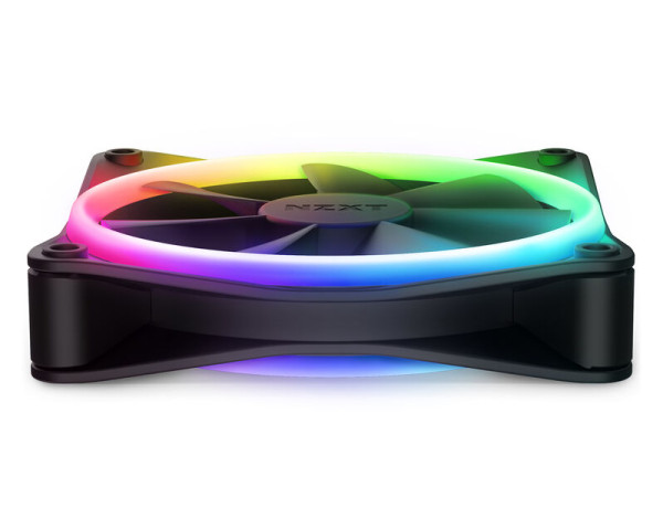 https://www.iscom.rs/images/products/big/176766.jpg