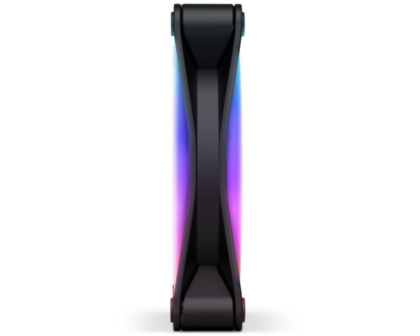 https://www.iscom.rs/images/products/big/176767.jpg