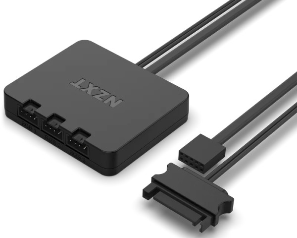 https://www.iscom.rs/images/products/big/176773.jpg
