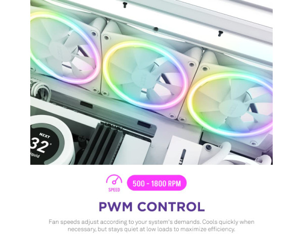 https://www.iscom.rs/images/products/big/176778.jpg