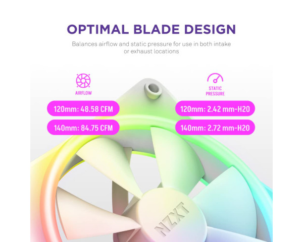 https://www.iscom.rs/images/products/big/176779.jpg
