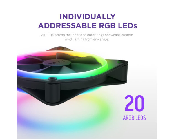 https://www.iscom.rs/images/products/big/176785.jpg