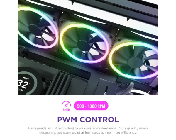 https://www.iscom.rs/images/products/big/176786.jpg