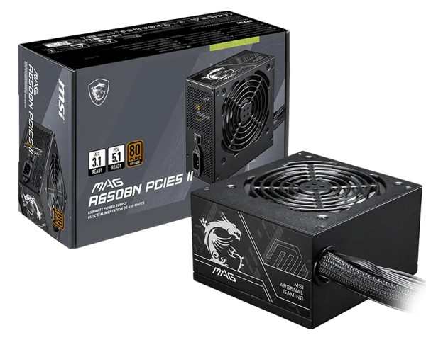 https://www.iscom.rs/images/products/big/176800.jpg