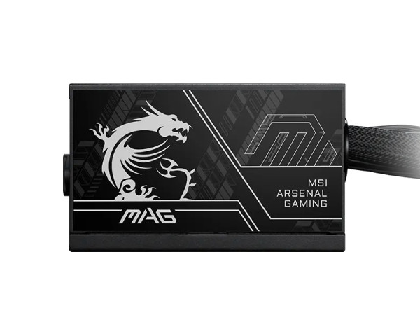 https://www.iscom.rs/images/products/big/176801.jpg