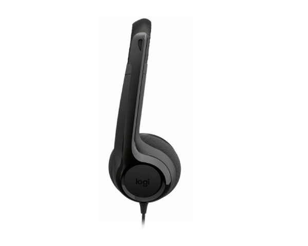 https://www.iscom.rs/images/products/big/176803.jpg