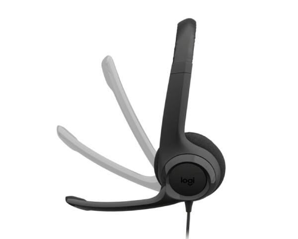 https://www.iscom.rs/images/products/big/176806.jpg