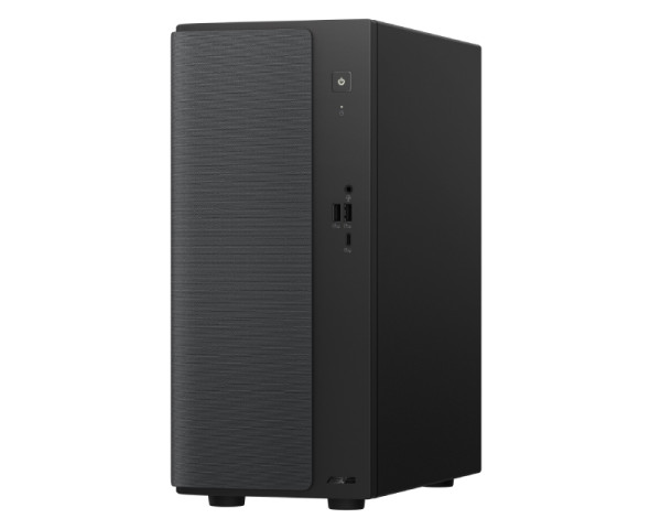 https://www.iscom.rs/images/products/big/176823.jpg