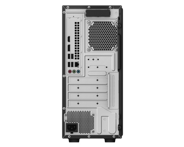 https://www.iscom.rs/images/products/big/176825.jpg