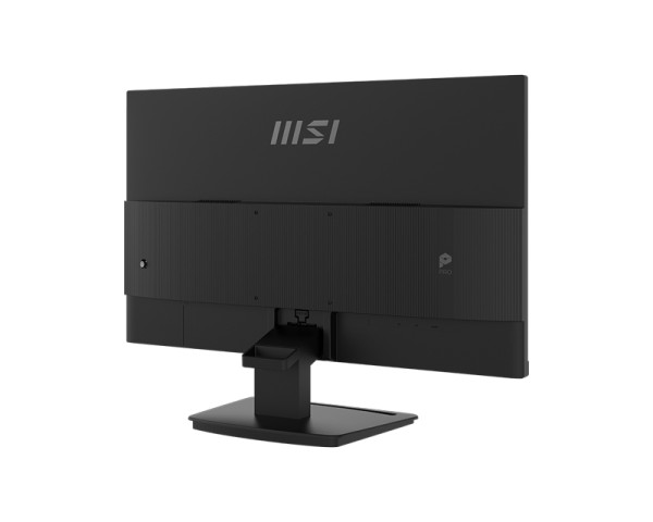 https://www.iscom.rs/images/products/big/176858.jpg
