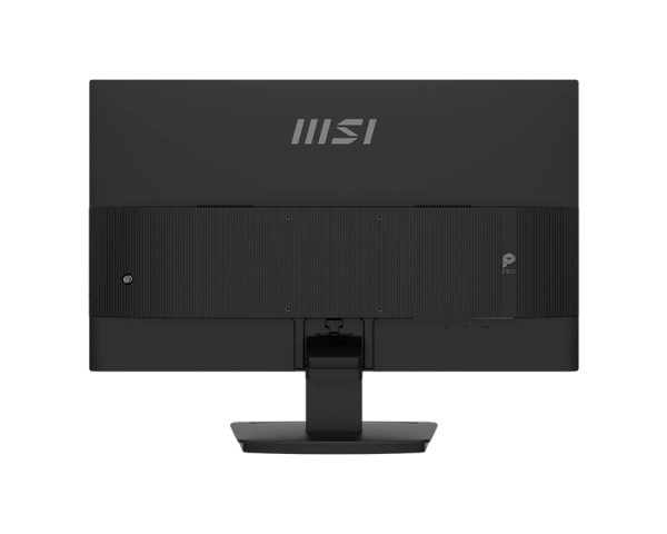 https://www.iscom.rs/images/products/big/176859.jpg