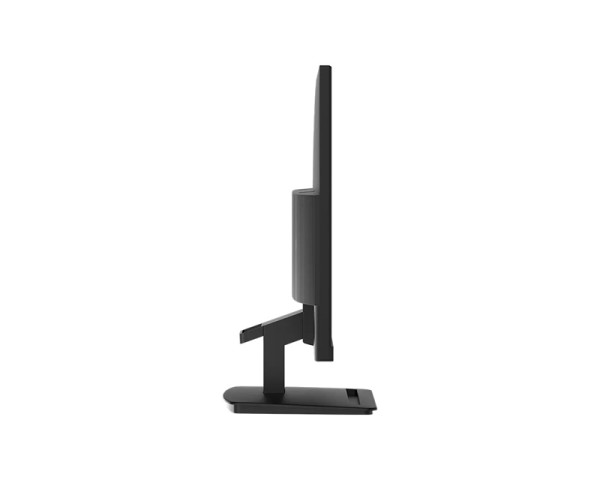 https://www.iscom.rs/images/products/big/176860.jpg