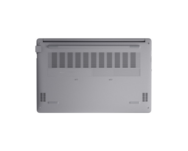 https://www.iscom.rs/images/products/big/176876.jpg