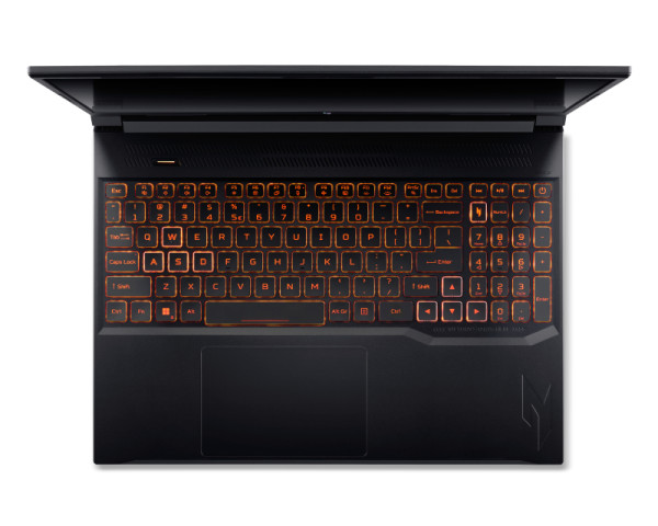 https://www.iscom.rs/images/products/big/176911.jpg