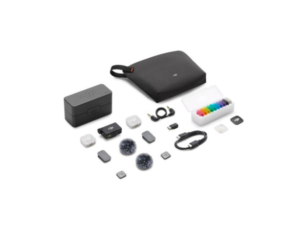 https://www.iscom.rs/images/products/big/176927.jpg