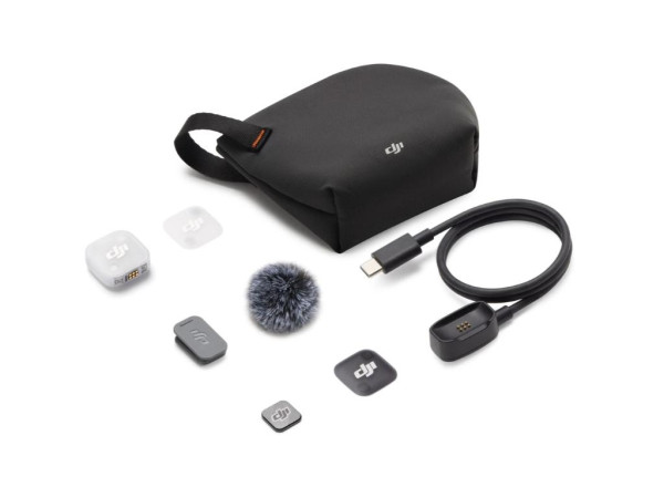 https://www.iscom.rs/images/products/big/176929.jpg