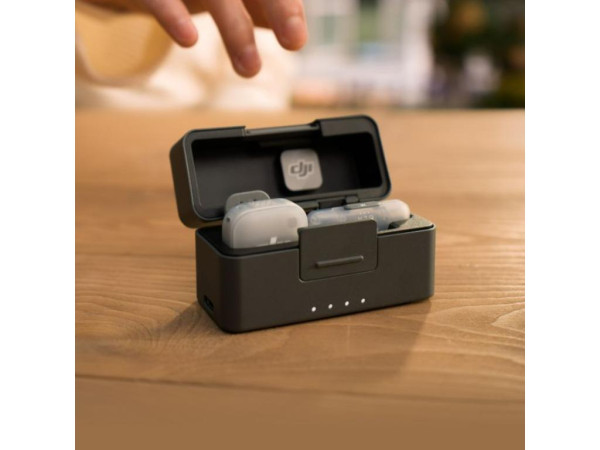 https://www.iscom.rs/images/products/big/176932.jpg