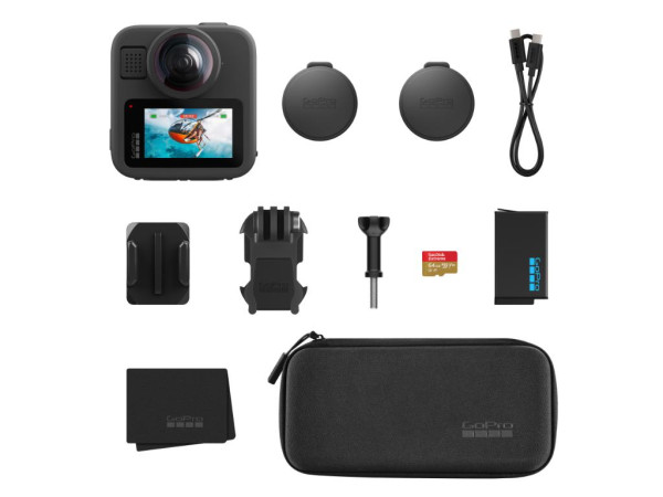 https://www.iscom.rs/images/products/big/176937.jpg