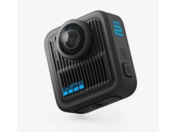 https://www.iscom.rs/images/products/big/176938.jpg