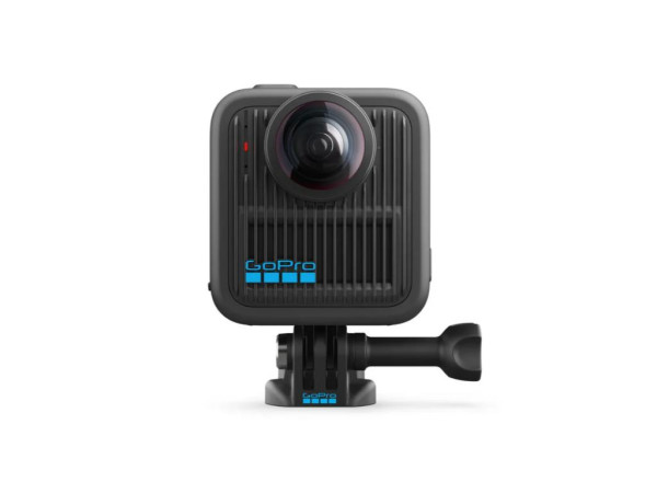 https://www.iscom.rs/images/products/big/176939.jpg