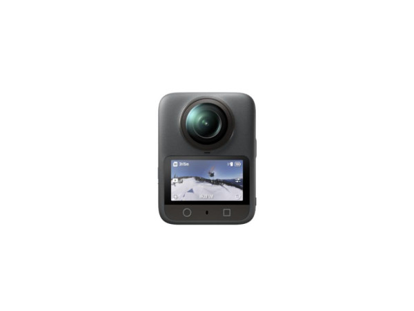 https://www.iscom.rs/images/products/big/176941.jpg