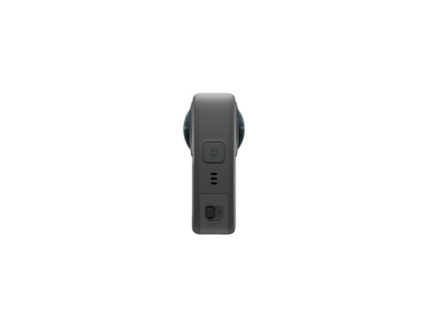 https://www.iscom.rs/images/products/big/176942.jpg