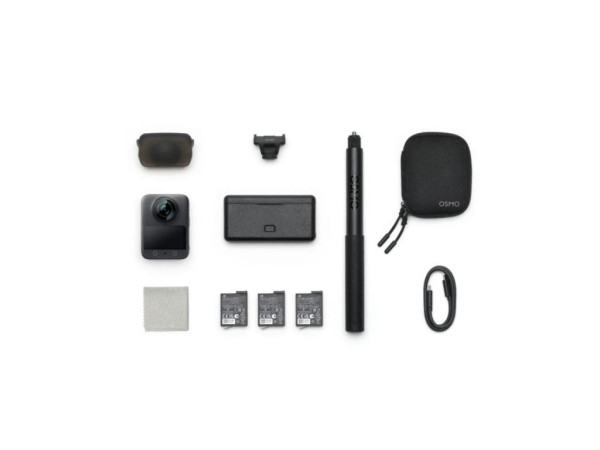 https://www.iscom.rs/images/products/big/176943.jpg