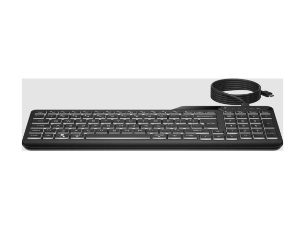 https://www.iscom.rs/images/products/big/176948.jpg