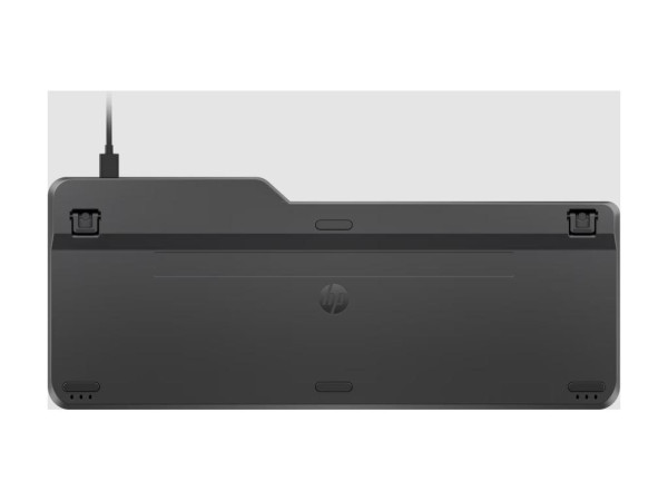 https://www.iscom.rs/images/products/big/176949.jpg