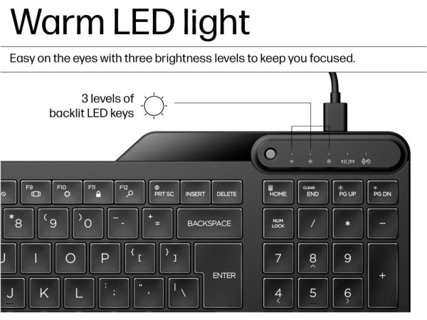 https://www.iscom.rs/images/products/big/176950.jpg