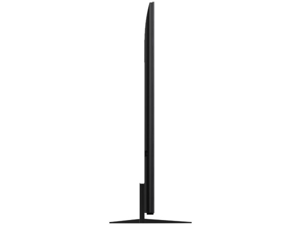 https://www.iscom.rs/images/products/big/176957.jpg