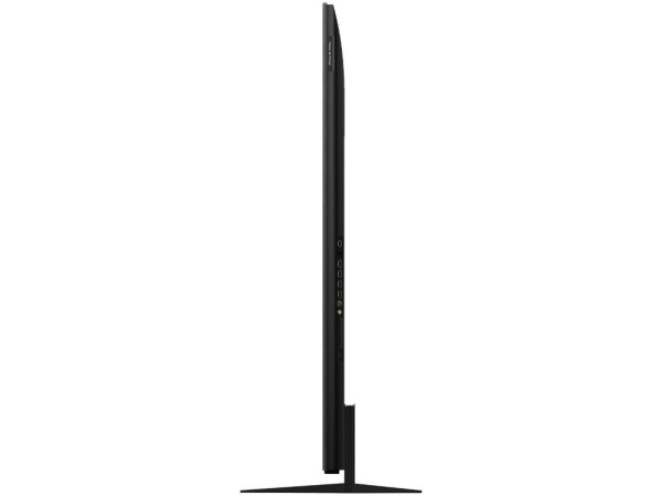https://www.iscom.rs/images/products/big/176967.jpg
