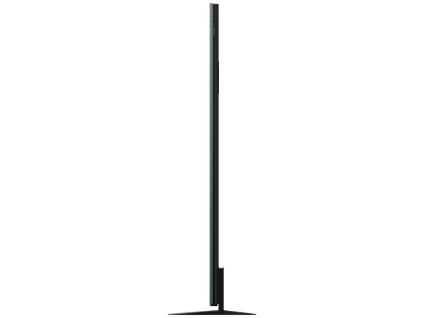 https://www.iscom.rs/images/products/big/176978.jpg