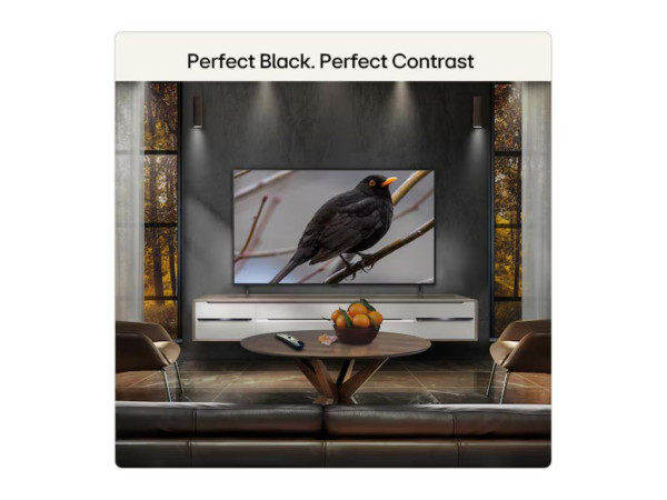 https://www.iscom.rs/images/products/big/176995.jpg