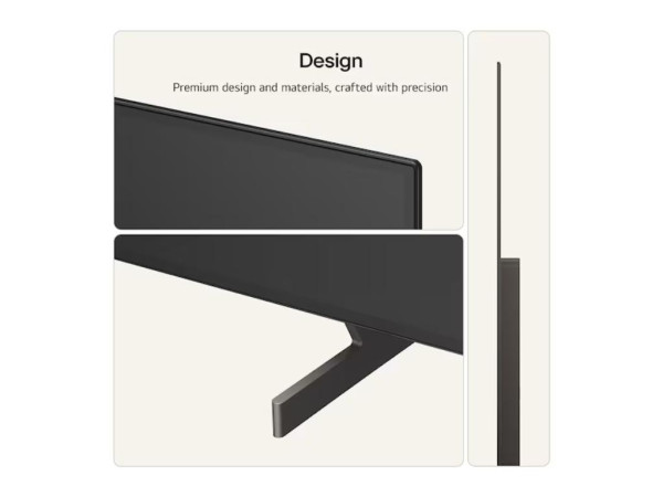 https://www.iscom.rs/images/products/big/177000.jpg