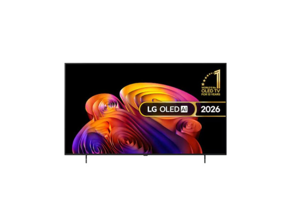 https://www.iscom.rs/images/products/big/177002.jpg
