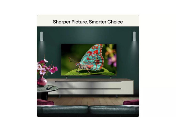 https://www.iscom.rs/images/products/big/177004.jpg