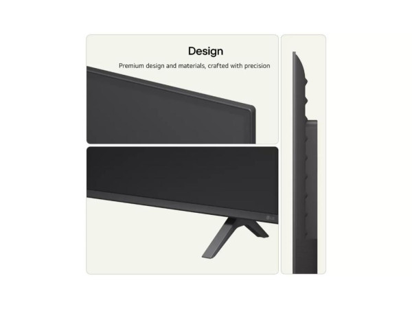 https://www.iscom.rs/images/products/big/177005.jpg